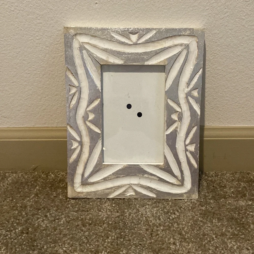 Bundle of frames - Picture 2 of 7